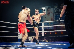 Castagna-vs-Drai-42