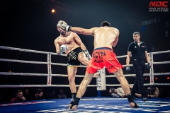 Castagna-vs-Drai-43