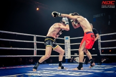 Castagna-vs-Drai-44