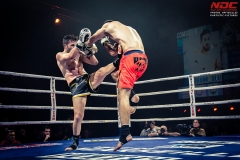 Castagna-vs-Drai-45