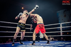 Castagna-vs-Drai-46