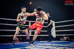 Castagna-vs-Drai-47