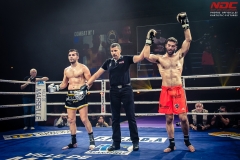 Castagna-vs-Drai-48