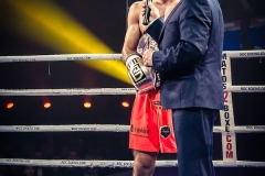 Castagna-vs-Drai-49