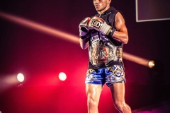 Bennoui-vs-Hernandez-1