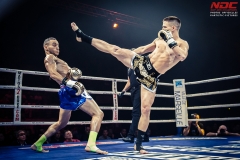 Bennoui-vs-Hernandez-10