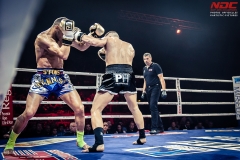 Bennoui-vs-Hernandez-11