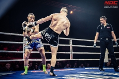 Bennoui-vs-Hernandez-12