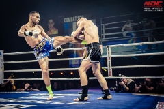 Bennoui-vs-Hernandez-13