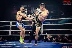 Bennoui-vs-Hernandez-14