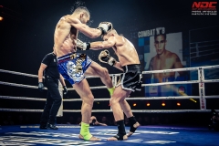 Bennoui-vs-Hernandez-15