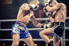 Bennoui-vs-Hernandez-16