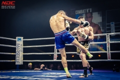 Bennoui-vs-Hernandez-17