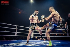 Bennoui-vs-Hernandez-18