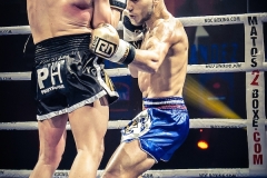 Bennoui-vs-Hernandez-19