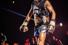 Bennoui-vs-Hernandez-2