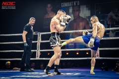 Bennoui-vs-Hernandez-20
