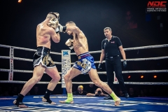 Bennoui-vs-Hernandez-21
