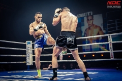 Bennoui-vs-Hernandez-22