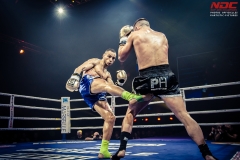 Bennoui-vs-Hernandez-23