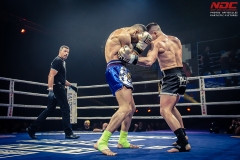 Bennoui-vs-Hernandez-24