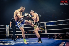 Bennoui-vs-Hernandez-25