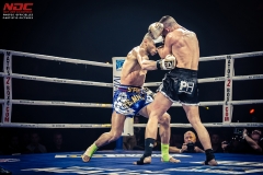Bennoui-vs-Hernandez-27