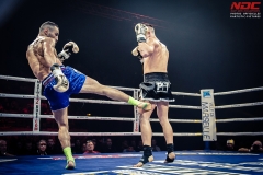 Bennoui-vs-Hernandez-28