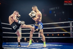 Bennoui-vs-Hernandez-29