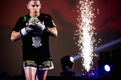 Bennoui-vs-Hernandez-3