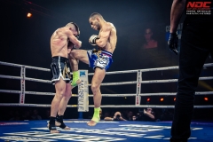Bennoui-vs-Hernandez-30