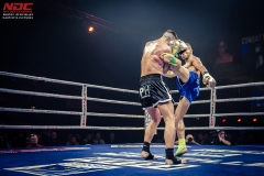 Bennoui-vs-Hernandez-31