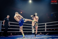 Bennoui-vs-Hernandez-32