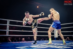 Bennoui-vs-Hernandez-33