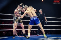 Bennoui-vs-Hernandez-34