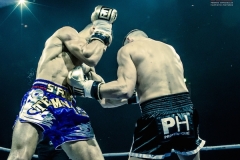 Bennoui-vs-Hernandez-38