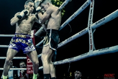 Bennoui-vs-Hernandez-39