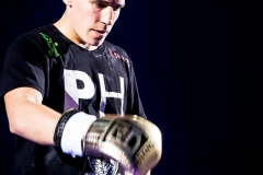 Bennoui-vs-Hernandez-4