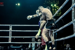 Bennoui-vs-Hernandez-40