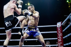 Bennoui-vs-Hernandez-41