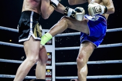 Bennoui-vs-Hernandez-42