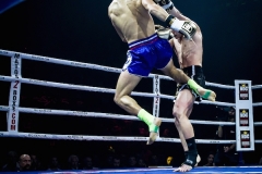 Bennoui-vs-Hernandez-43