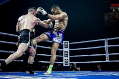 Bennoui-vs-Hernandez-44