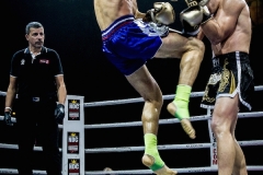 Bennoui-vs-Hernandez-45