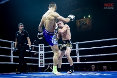Bennoui-vs-Hernandez-46