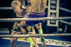Bennoui-vs-Hernandez-47