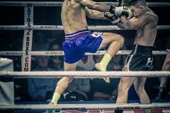 Bennoui-vs-Hernandez-48