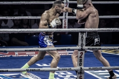Bennoui-vs-Hernandez-49