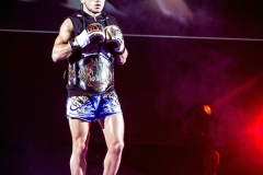 Bennoui-vs-Hernandez-5