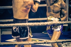 Bennoui-vs-Hernandez-50